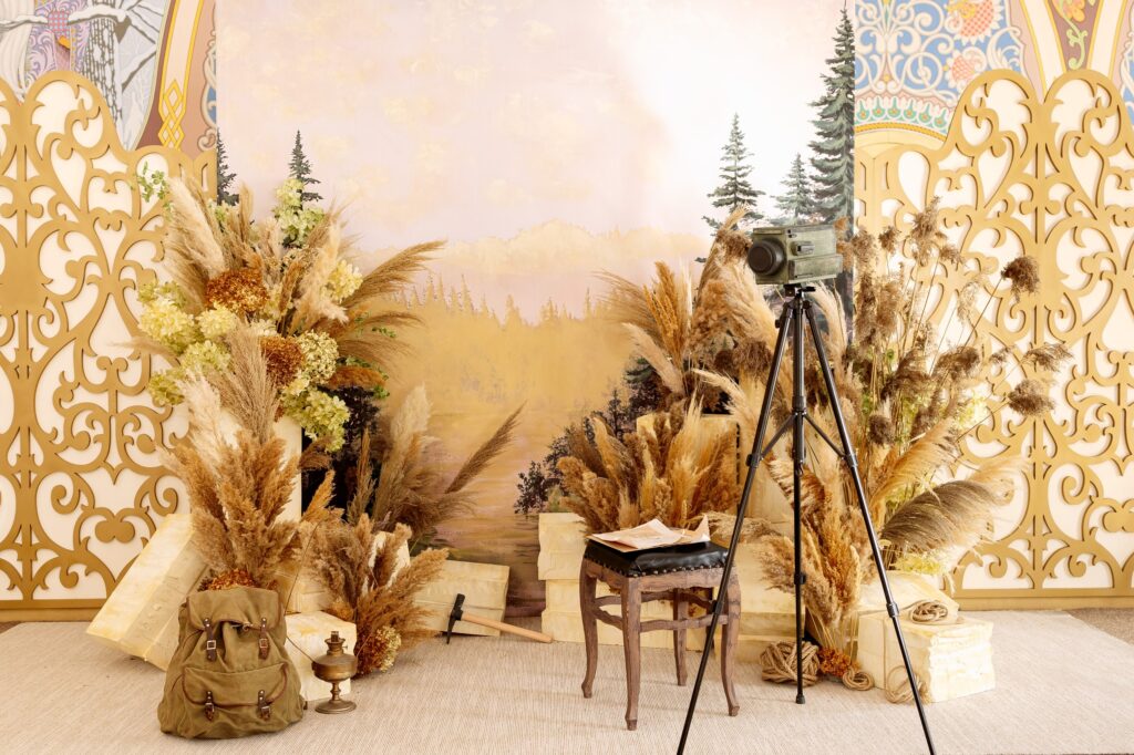 Фото 042 resized