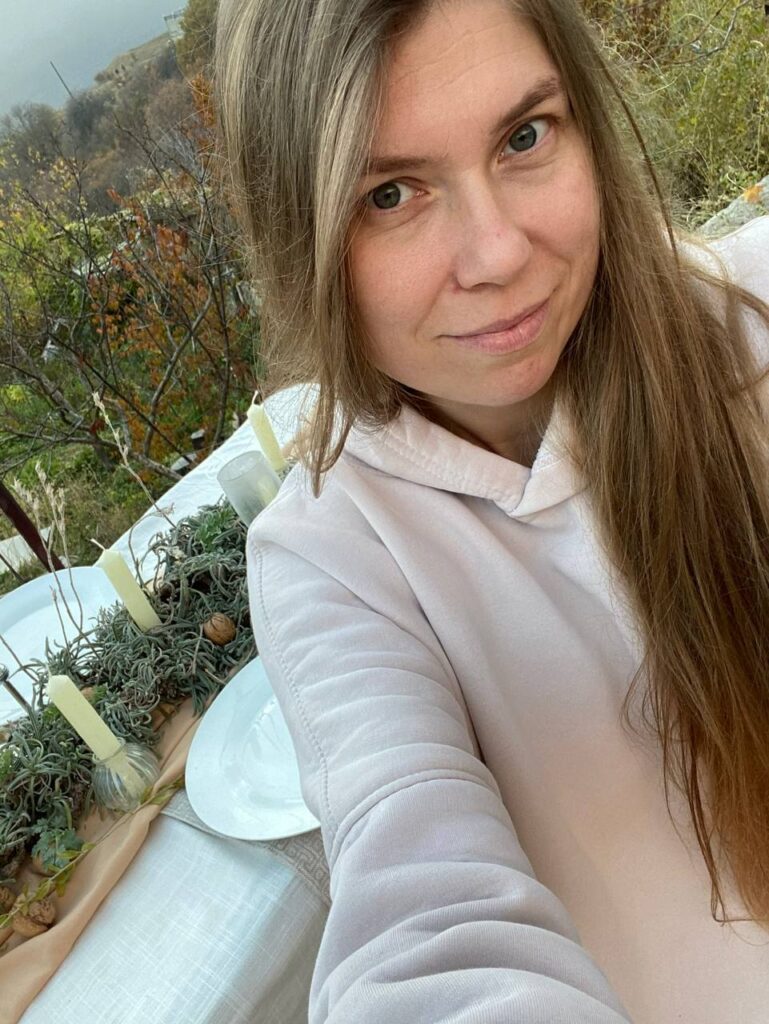Photo 2025 04 08 19 21 27