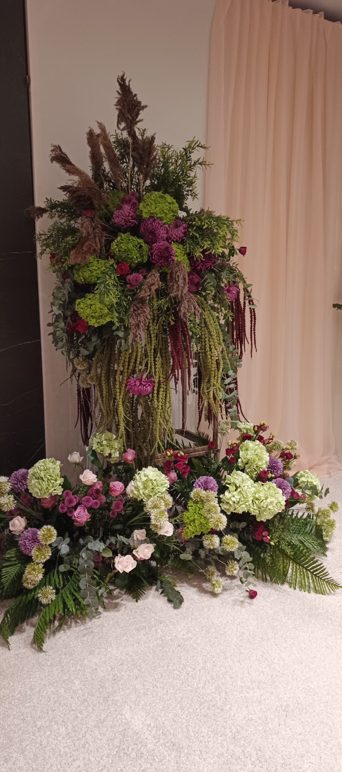 0 1440x3248 0 0 {} 0 24#