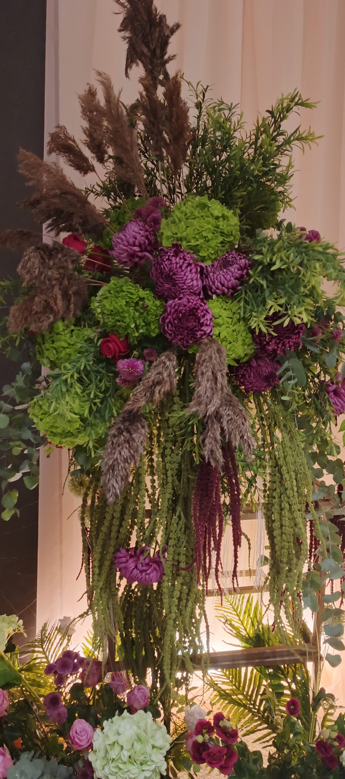 0 1440x3248 0 0 {} 0 24#