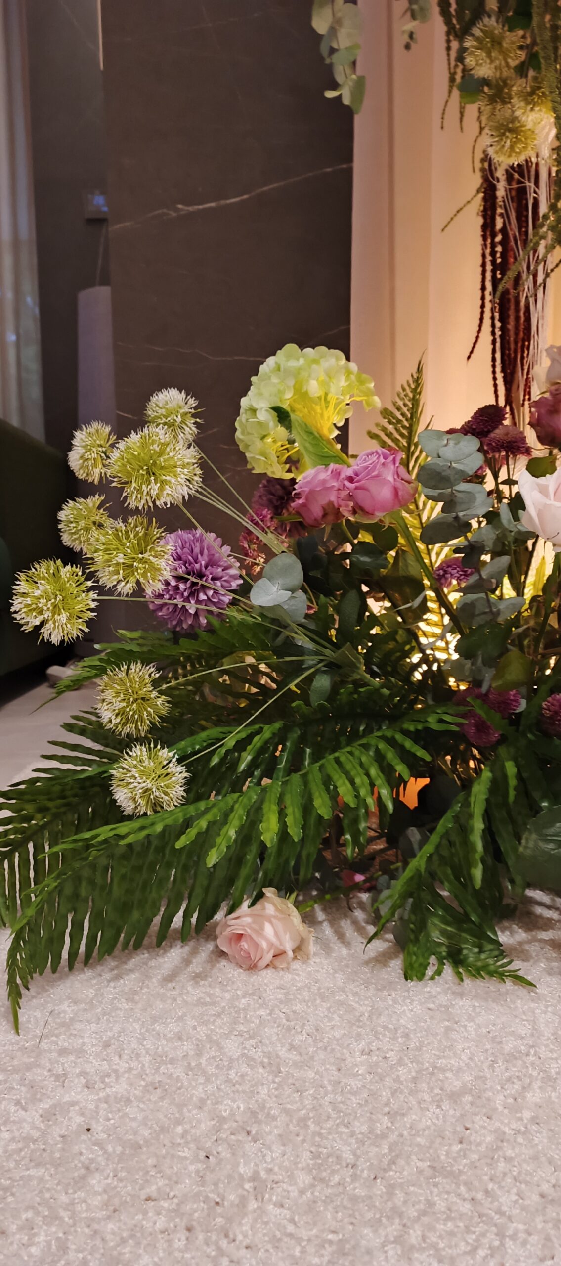 0 1440x3248 0 0 {} 0 24#