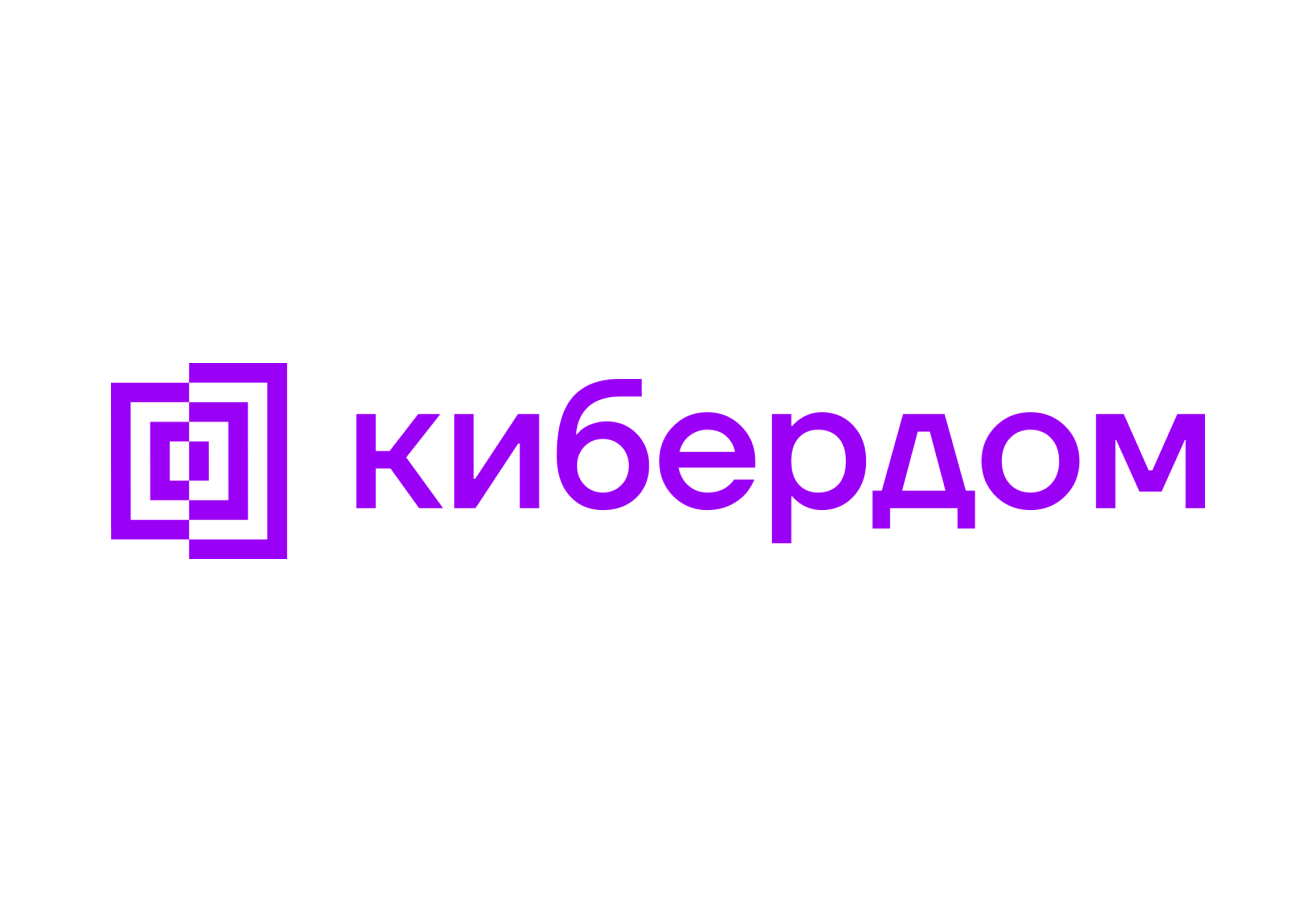 Brand Name : Brand Short Description Type Here.
